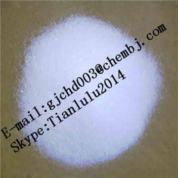 Oxacillin